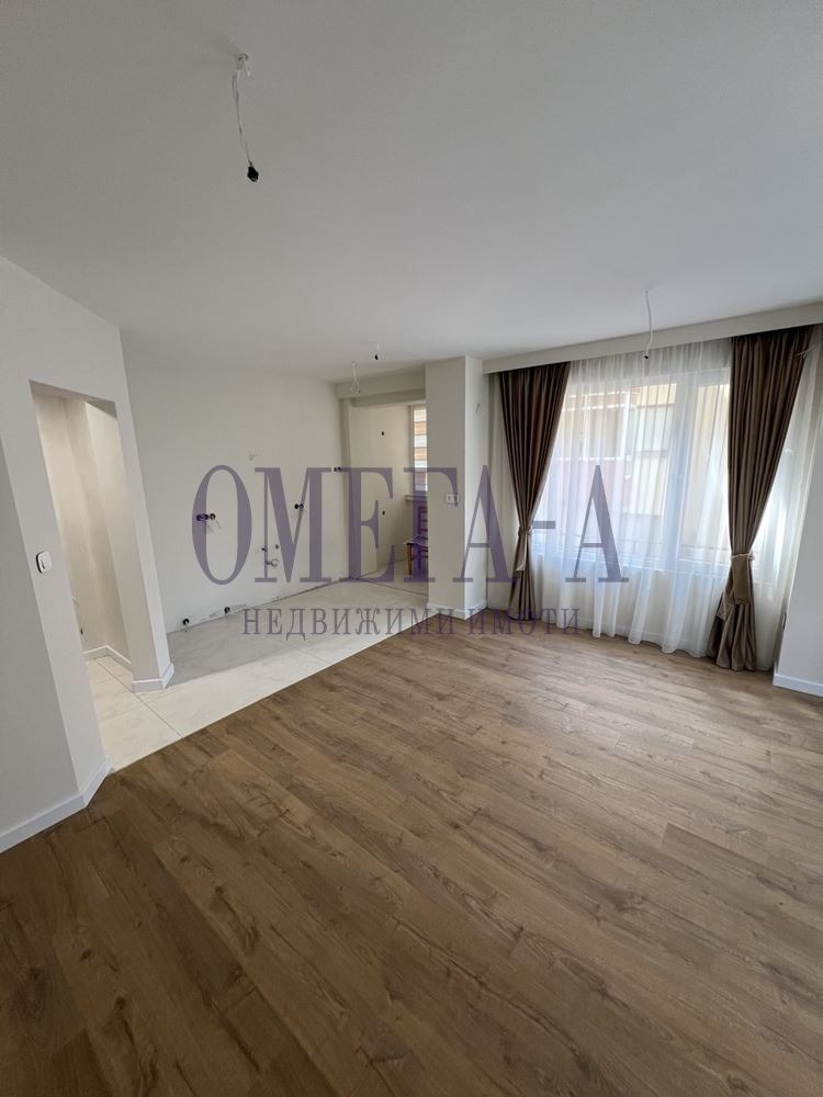 Продава  3-стаен град Пловдив , Център , 100 кв.м | 91837737 - изображение [2]