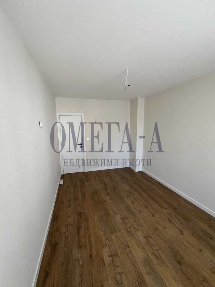 Продава  3-стаен град Пловдив , Център , 100 кв.м | 91837737 - изображение [10]