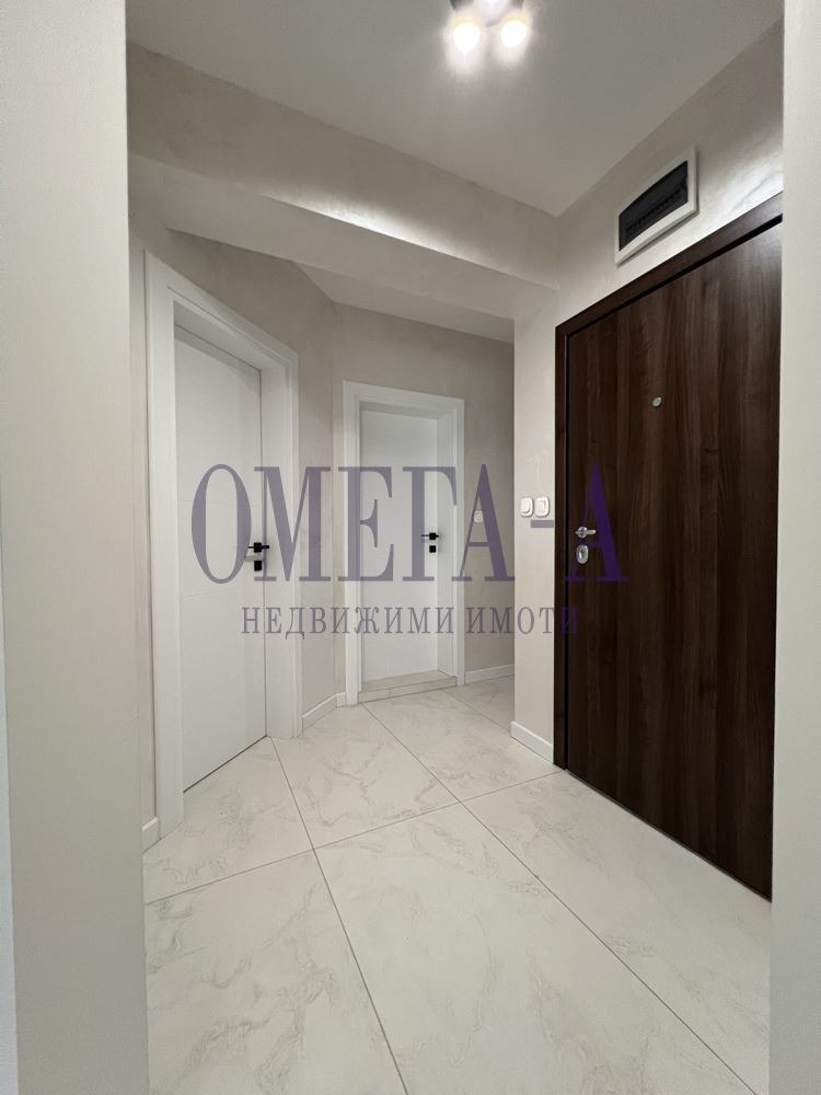 Продава  3-стаен град Пловдив , Център , 100 кв.м | 91837737 - изображение [5]