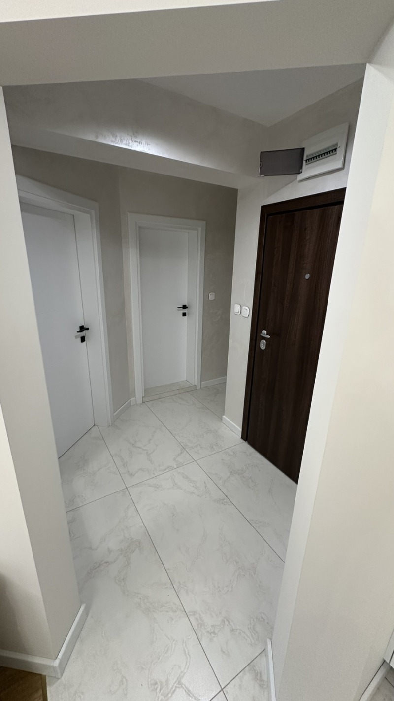 Продава 3-СТАЕН, гр. Пловдив, Център, снимка 2 - Апартаменти - 53182784