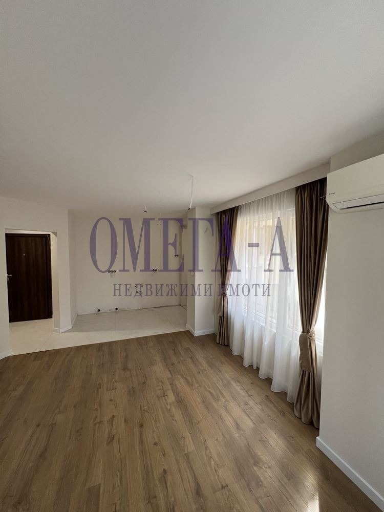 Продава  3-стаен град Пловдив , Център , 100 кв.м | 91837737 - изображение [3]