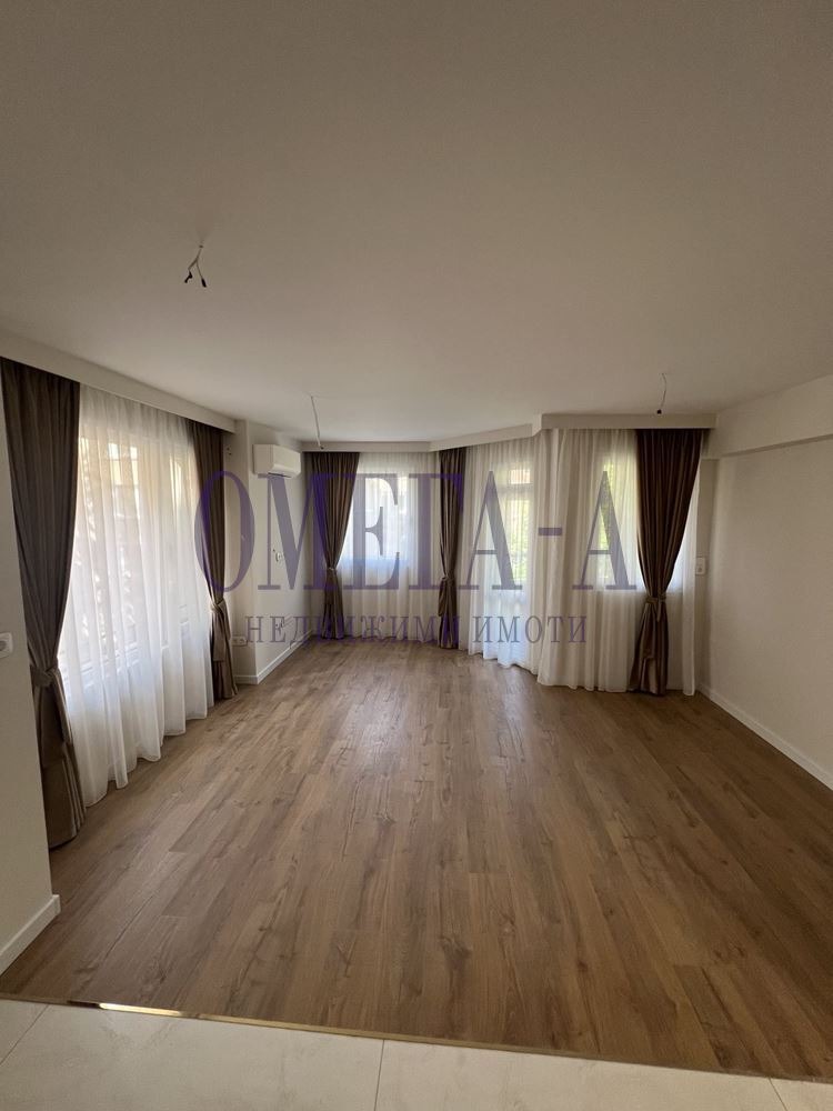 Продава  3-стаен град Пловдив , Център , 100 кв.м | 91837737 - изображение [4]