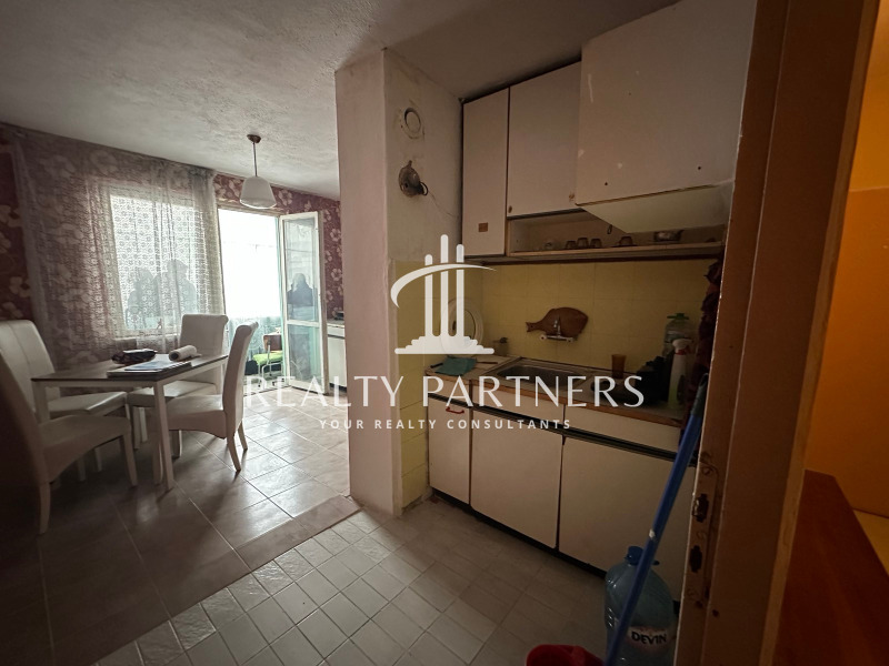 Til salgs  2 soverom region Pernik , Radomir , 86 kvm | 27323259 - bilde [5]