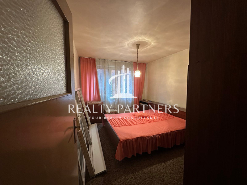 Til salgs  2 soverom region Pernik , Radomir , 86 kvm | 27323259 - bilde [2]