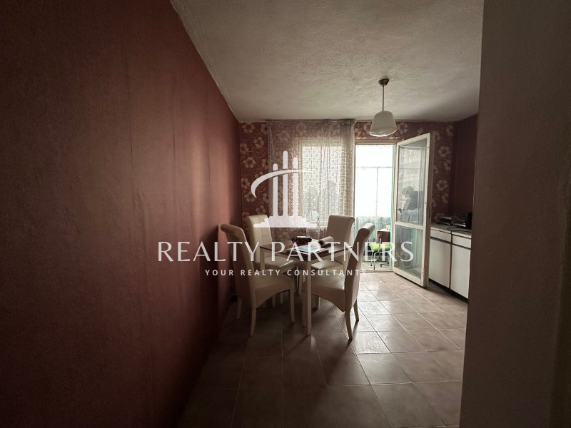 Til salgs  2 soverom region Pernik , Radomir , 86 kvm | 27323259 - bilde [6]