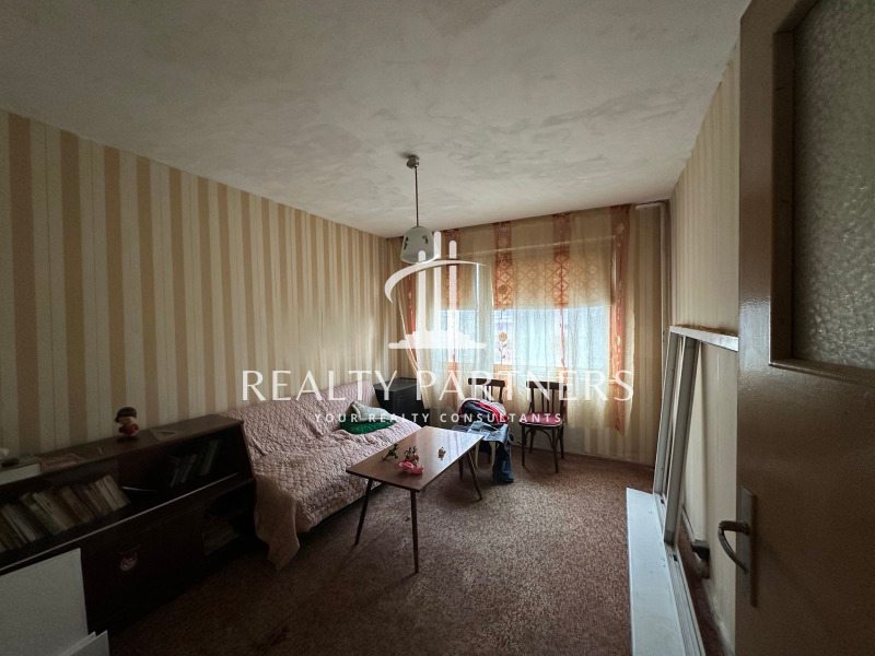 Til salgs  2 soverom region Pernik , Radomir , 86 kvm | 27323259 - bilde [3]