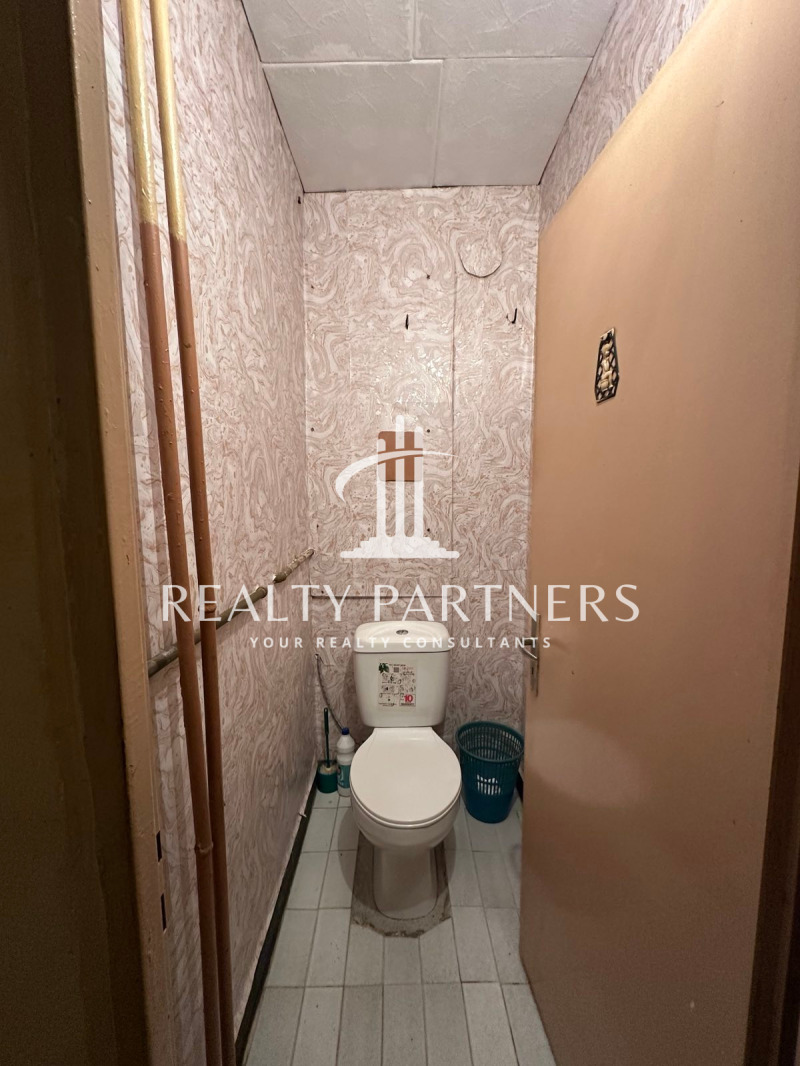 Til salgs  2 soverom region Pernik , Radomir , 86 kvm | 27323259 - bilde [9]