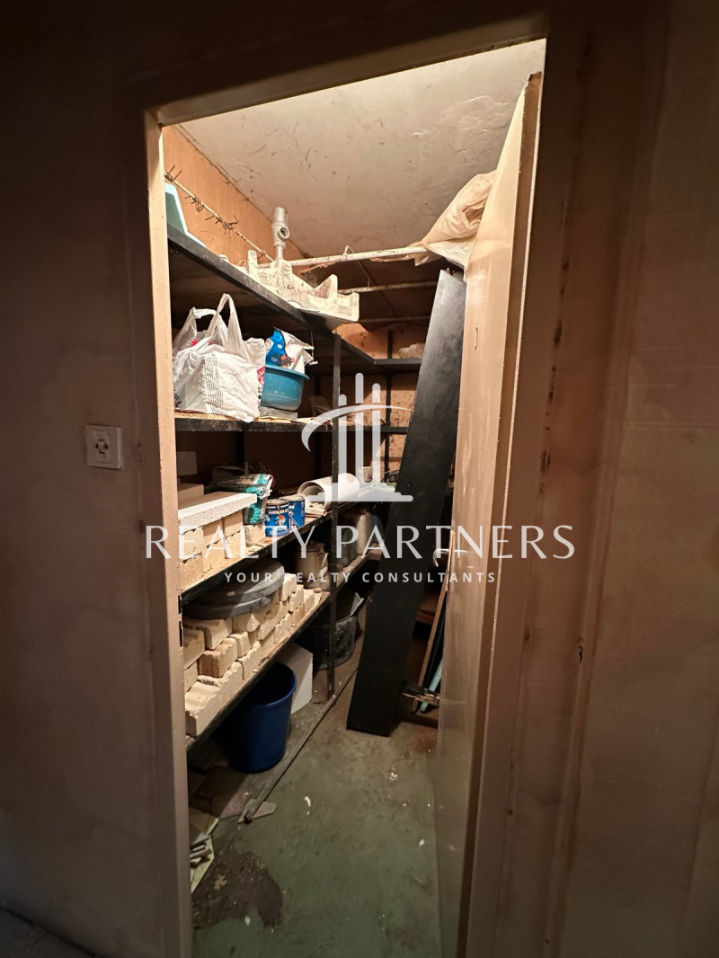 Til salgs  2 soverom region Pernik , Radomir , 86 kvm | 27323259 - bilde [10]