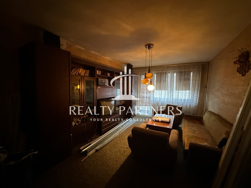 Til salgs  2 soverom region Pernik , Radomir , 86 kvm | 27323259 - bilde [4]