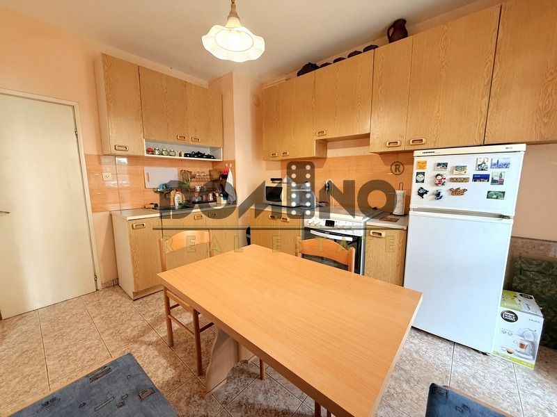 En venta  2 dormitorios Sofia , Lyulin 3 , 84 metros cuadrados | 54606661 - imagen [9]