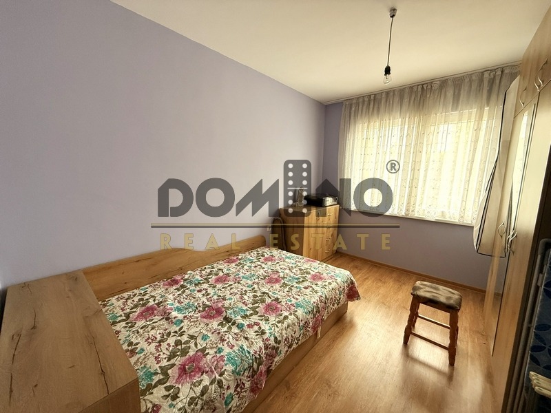 En venta  2 dormitorios Sofia , Lyulin 3 , 84 metros cuadrados | 54606661 - imagen [5]