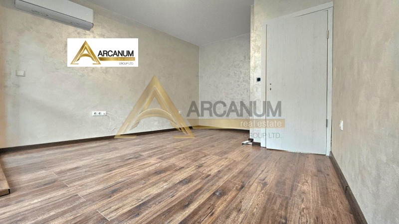 На продаж  2 спальні Варна , Зимно кино Тракия , 84 кв.м | 33829980 - зображення [7]