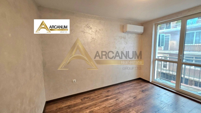 На продаж  2 спальні Варна , Зимно кино Тракия , 84 кв.м | 33829980 - зображення [12]