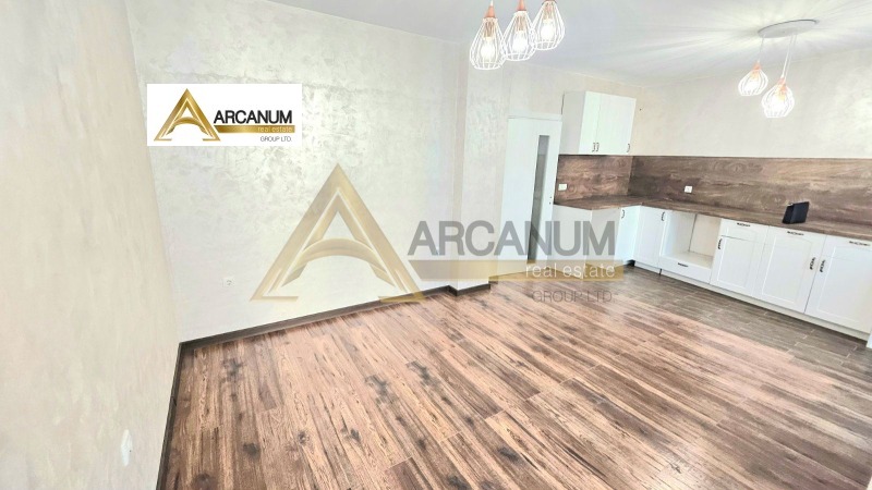 Продава 3-СТАЕН, град Варна, Зимно кино Тракия • 210000 € • 32097815 — Holmes.bg