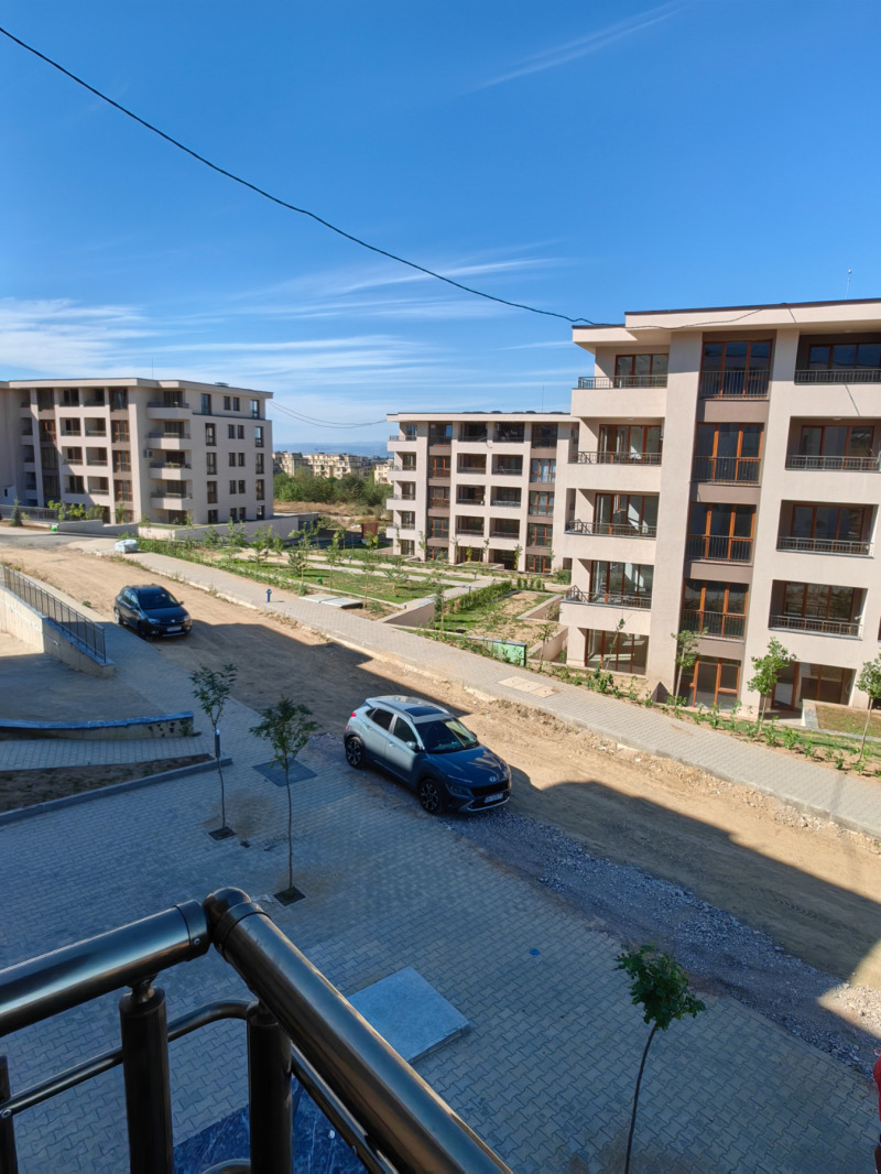 In vendita  2 camere da letto Sofia , Vitosha , 130 mq | 66721857 - Immagine [5]