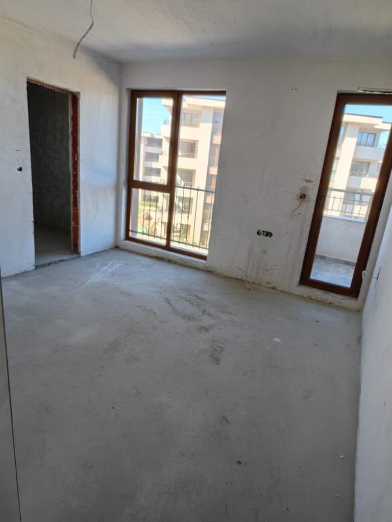 In vendita  2 camere da letto Sofia , Vitosha , 130 mq | 66721857 - Immagine [4]