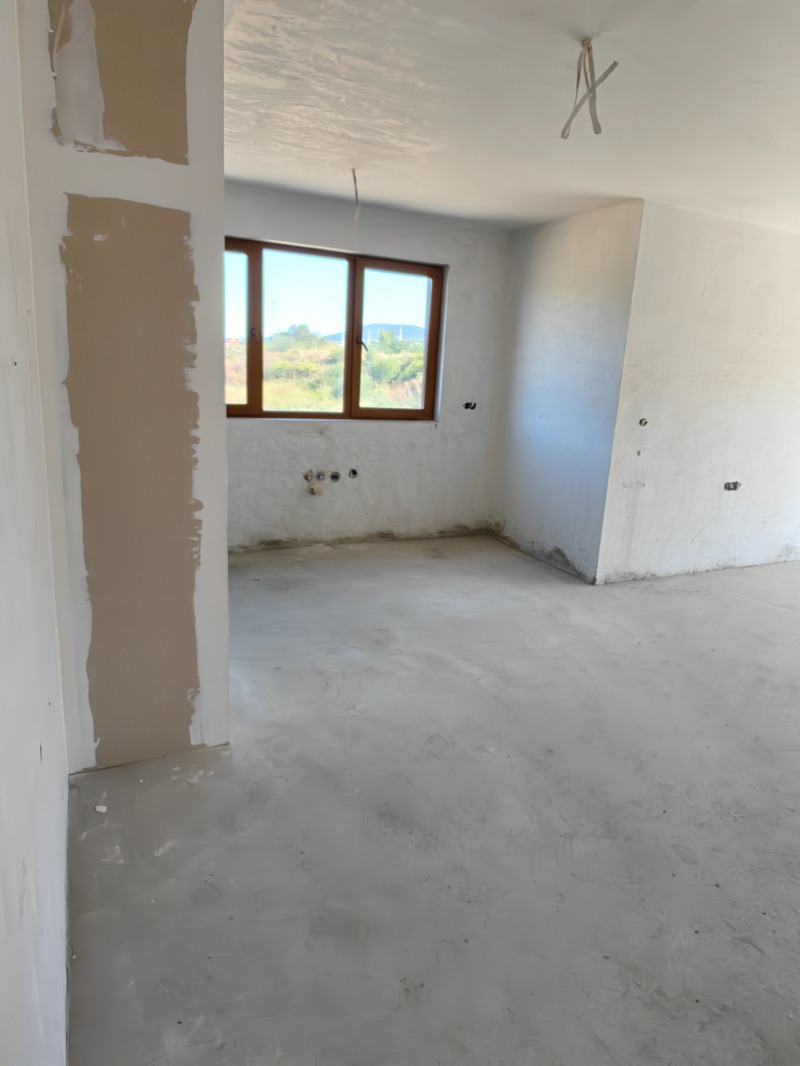 In vendita  2 camere da letto Sofia , Vitosha , 130 mq | 66721857 - Immagine [9]