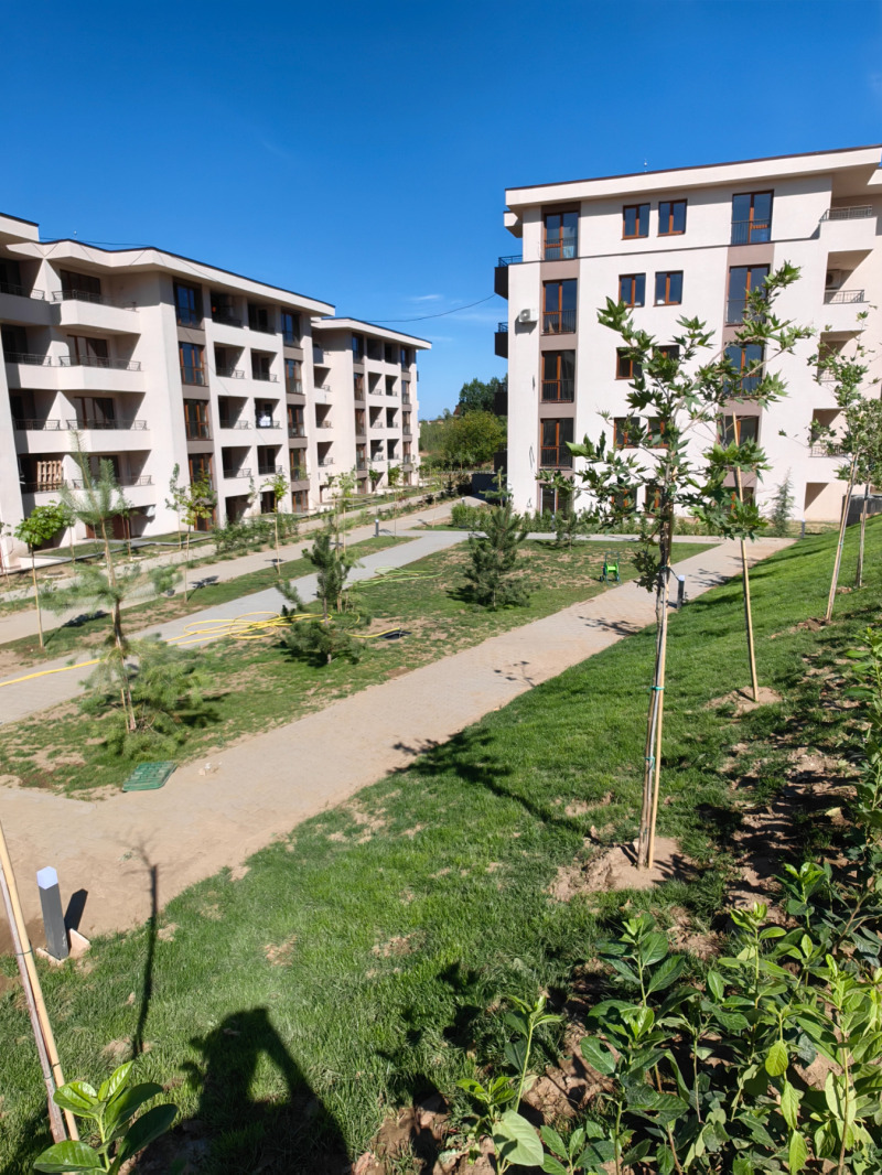 In vendita  2 camere da letto Sofia , Vitosha , 130 mq | 66721857 - Immagine [13]