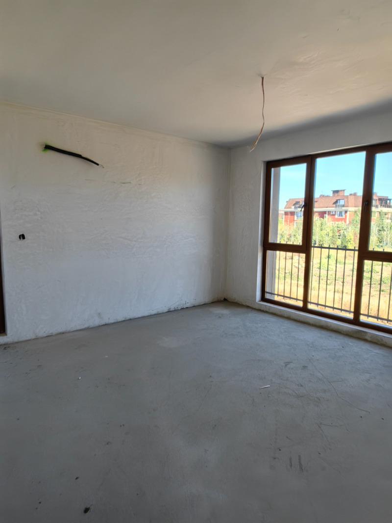 In vendita  2 camere da letto Sofia , Vitosha , 130 mq | 66721857 - Immagine [7]