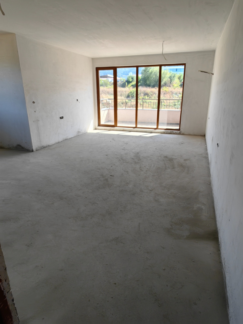 In vendita  2 camere da letto Sofia , Vitosha , 130 mq | 66721857 - Immagine [8]