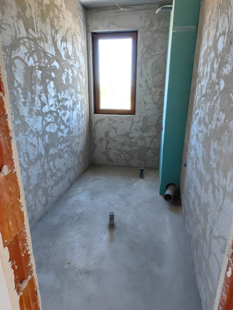 In vendita  2 camere da letto Sofia , Vitosha , 130 mq | 66721857 - Immagine [10]