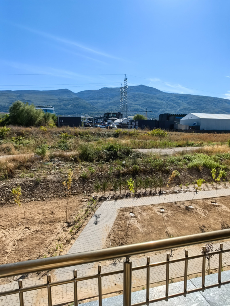 In vendita  2 camere da letto Sofia , Vitosha , 130 mq | 66721857 - Immagine [12]