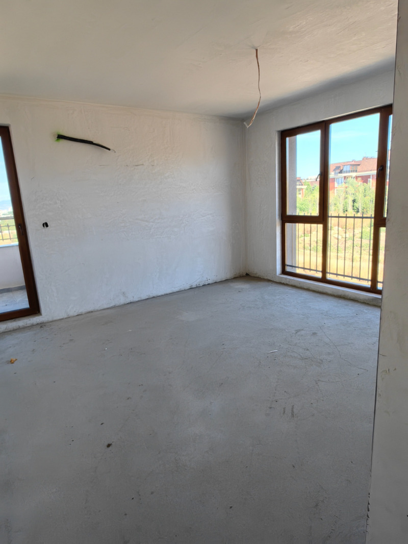 In vendita  2 camere da letto Sofia , Vitosha , 130 mq | 66721857 - Immagine [6]