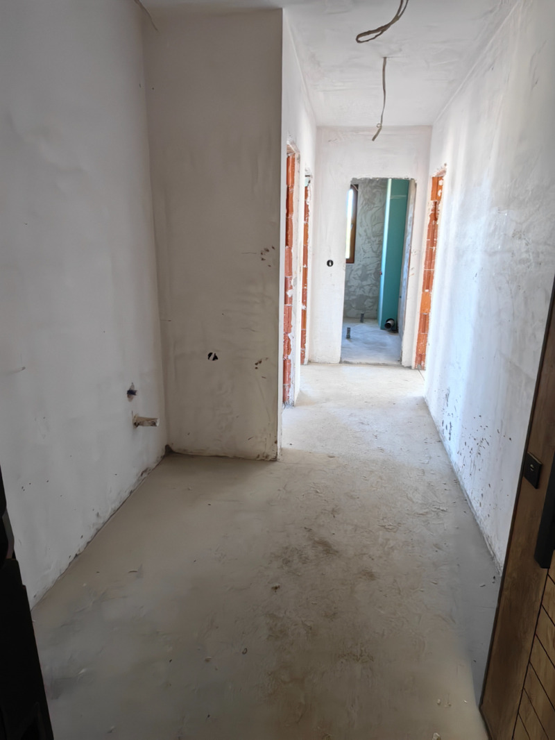 In vendita  2 camere da letto Sofia , Vitosha , 130 mq | 66721857