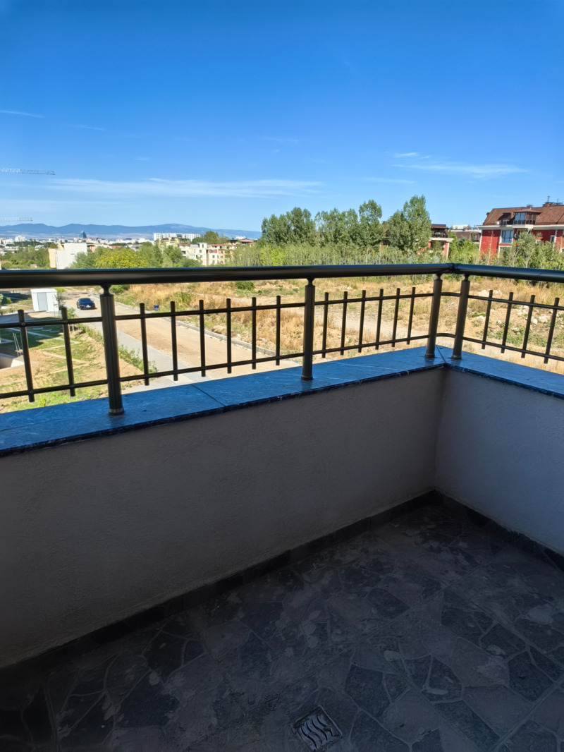 In vendita  2 camere da letto Sofia , Vitosha , 130 mq | 66721857 - Immagine [3]