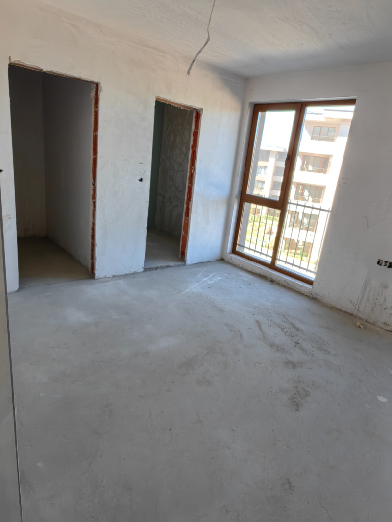 In vendita  2 camere da letto Sofia , Vitosha , 130 mq | 66721857 - Immagine [2]