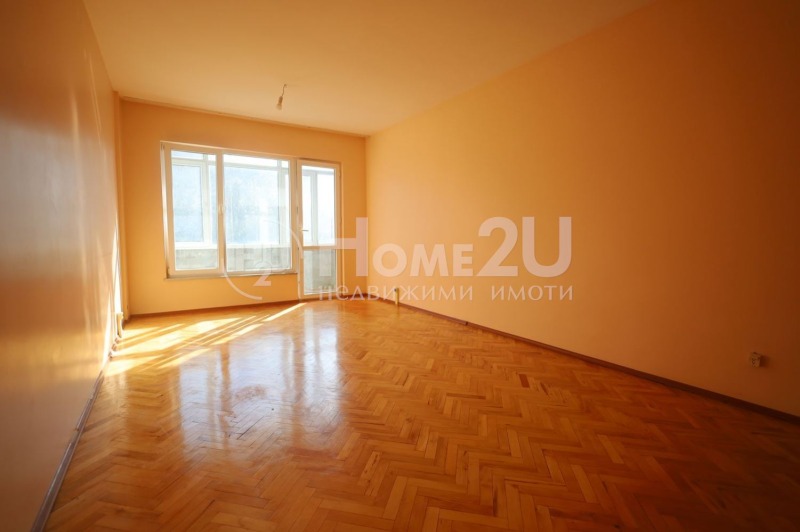 Продава 3-СТАЕН, град Варна, Чайка • 159900 € / 312737.22 лв. • 70119514 1