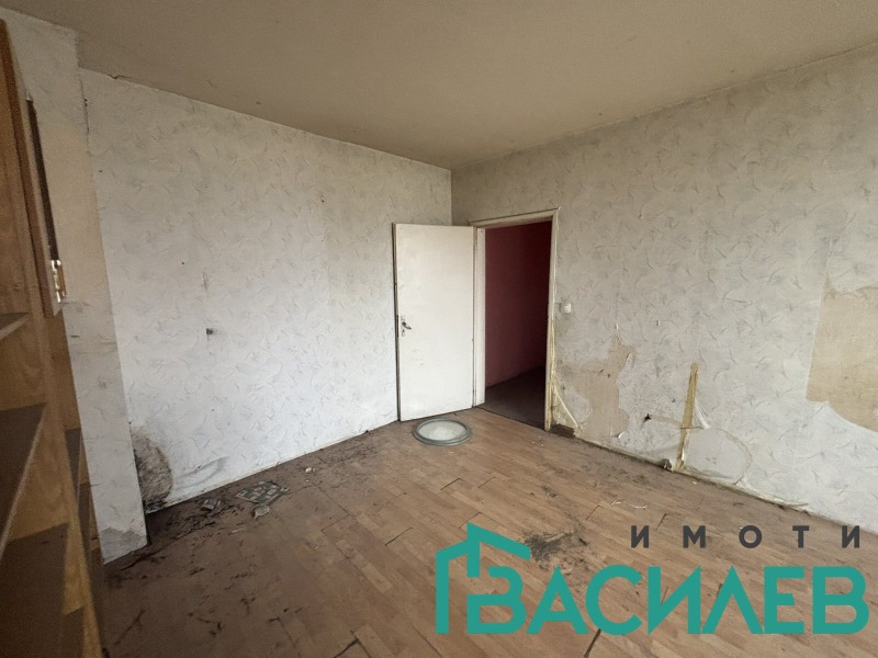 Продава 3-СТАЕН, гр. София, Люлин 3, снимка 4 - Апартаменти - 52721183