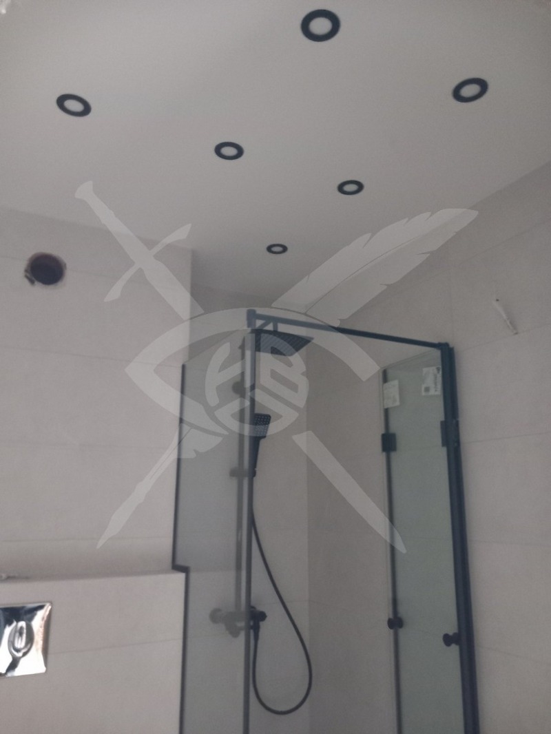 Продава 3-СТАЕН, гр. София, Малинова долина, снимка 10 - Апартаменти - 52836563