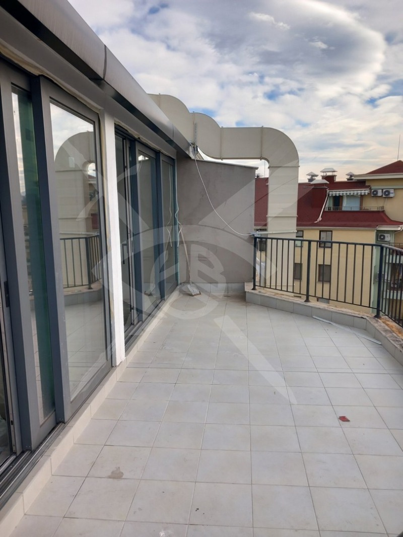 Продава 3-СТАЕН, гр. София, Малинова долина, снимка 14 - Апартаменти - 52836563