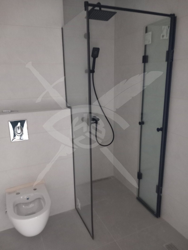 Продава 3-СТАЕН, гр. София, Малинова долина, снимка 9 - Апартаменти - 52836563