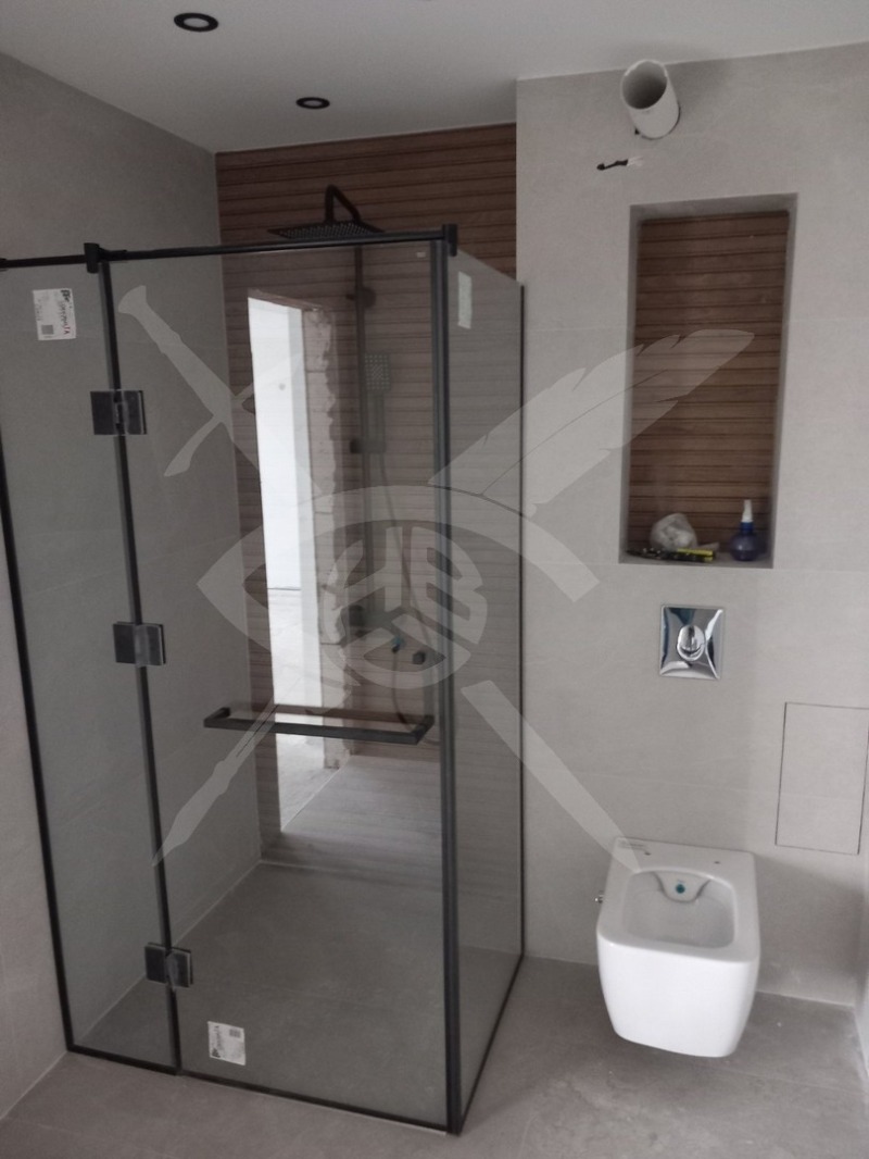 Продава 3-СТАЕН, гр. София, Малинова долина, снимка 7 - Апартаменти - 52836563