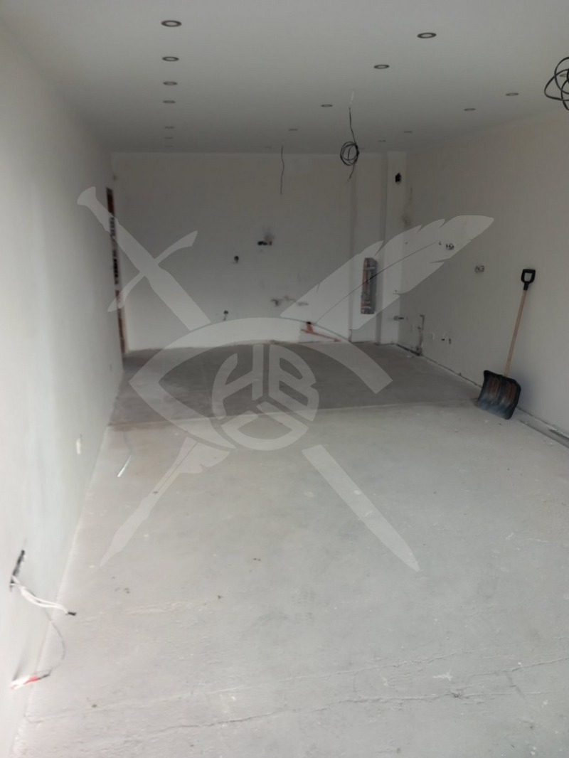 Продава 3-СТАЕН, гр. София, Малинова долина, снимка 4 - Апартаменти - 52836563