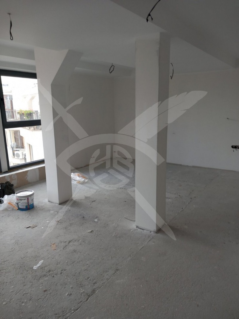 Продава 3-СТАЕН, гр. София, Малинова долина, снимка 5 - Апартаменти - 52836563