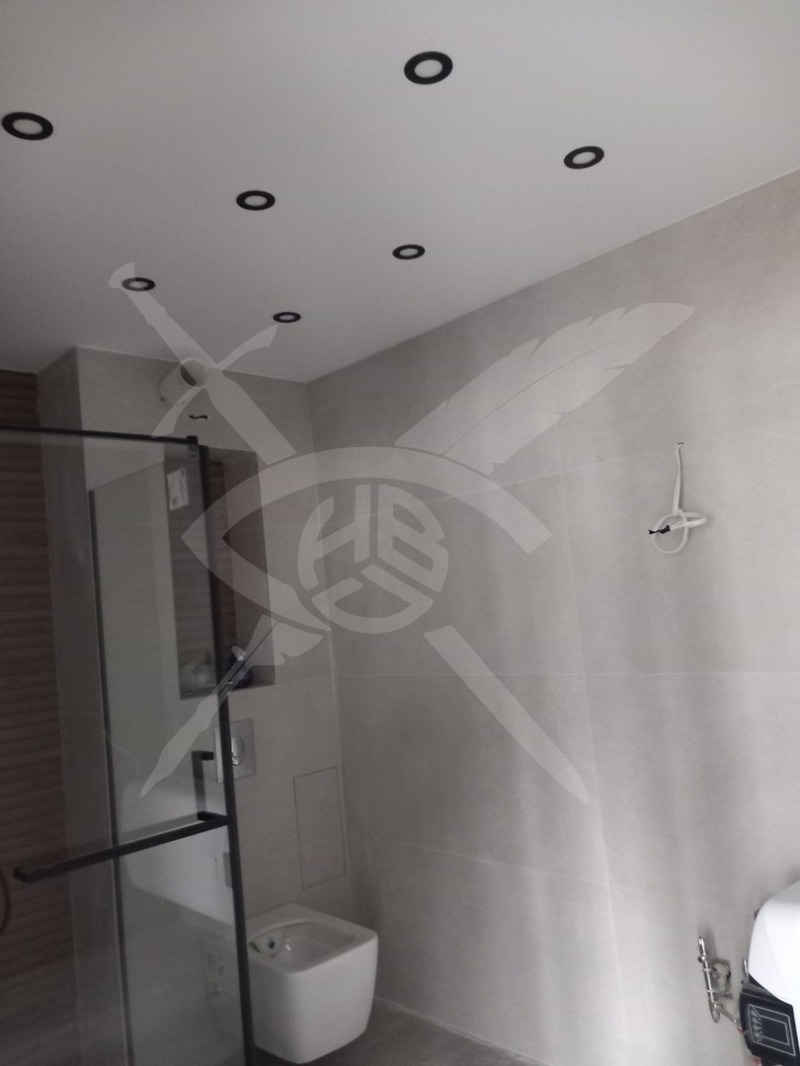 Продава 3-СТАЕН, гр. София, Малинова долина, снимка 6 - Апартаменти - 52836563