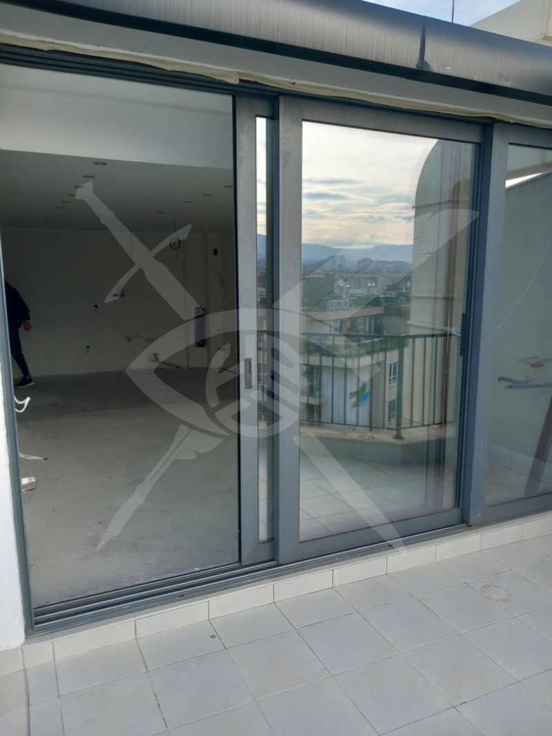 Продава 3-СТАЕН, гр. София, Малинова долина, снимка 11 - Апартаменти - 52836563