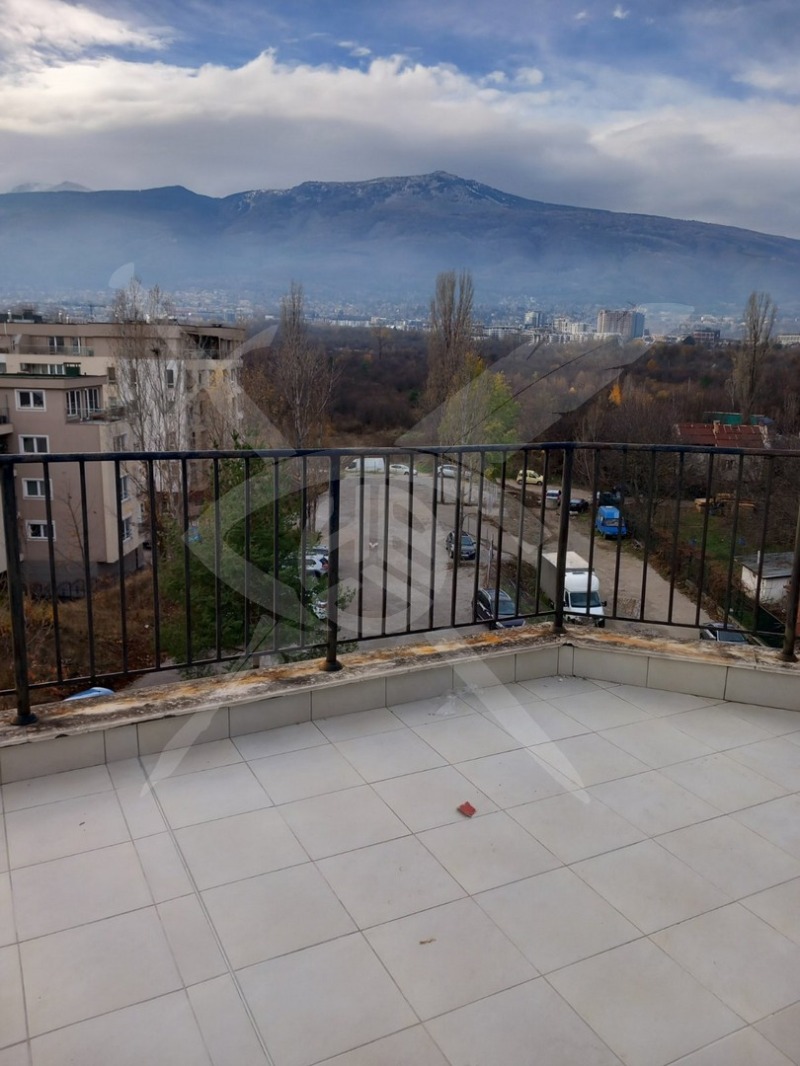 Продава 3-СТАЕН, гр. София, Малинова долина, снимка 15 - Апартаменти - 52836563