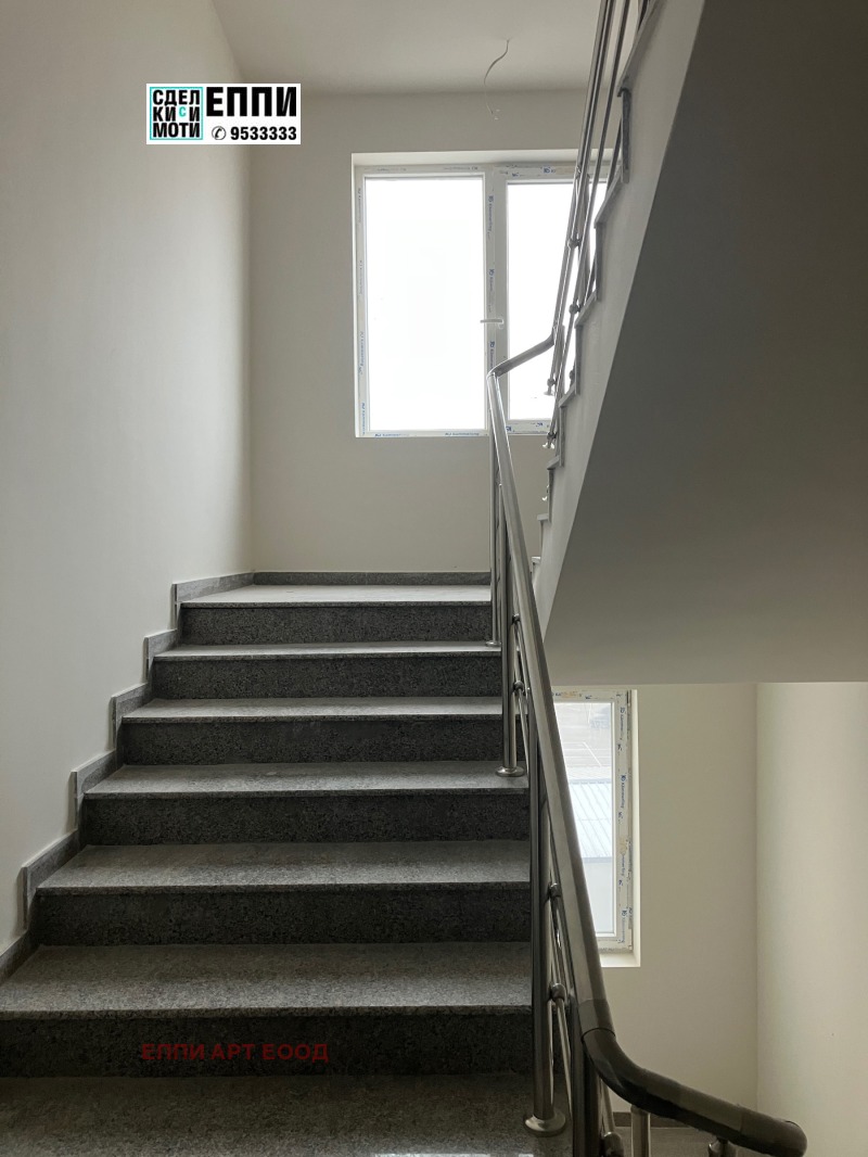 Продава 3-СТАЕН, гр. София, Люлин 2, снимка 2 - Апартаменти - 53208772