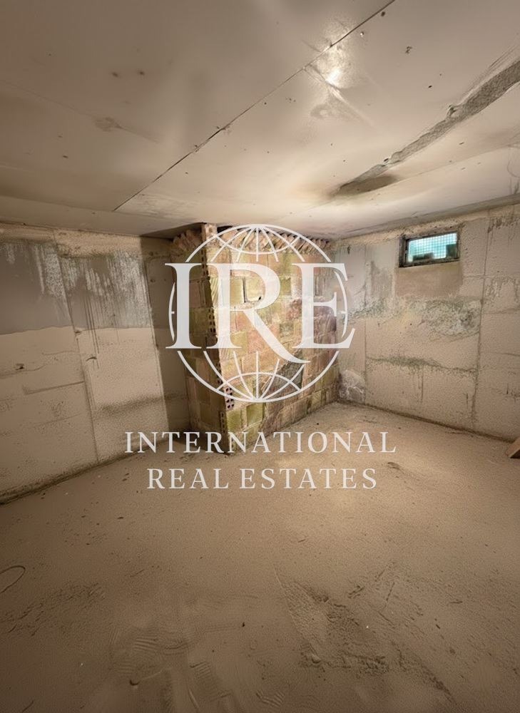 Продава 3-СТАЕН, гр. Варна, Възраждане 1, снимка 15 - Апартаменти - 53718288