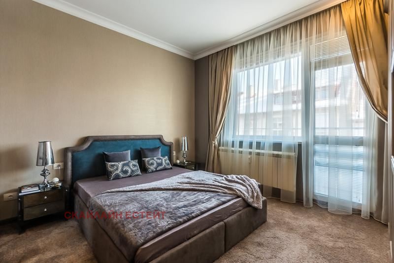 Продава 3-СТАЕН, гр. София, Мусагеница, снимка 4 - Апартаменти - 54119582