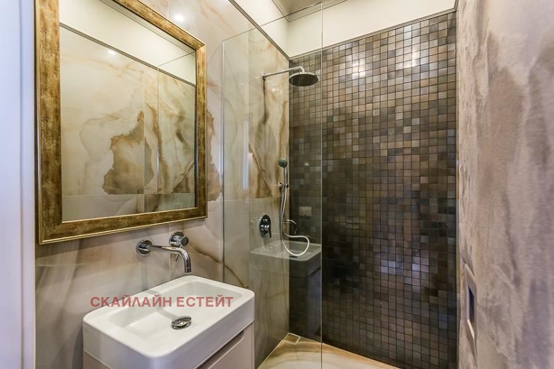 Продава 3-СТАЕН, гр. София, Мусагеница, снимка 3 - Апартаменти - 54119582