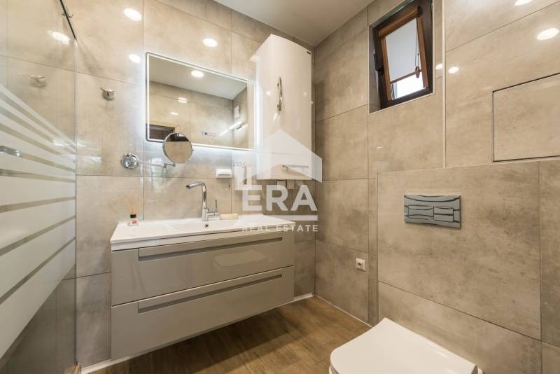 Продава 3-СТАЕН, гр. Варна, Бриз, снимка 15 - Апартаменти - 54778204