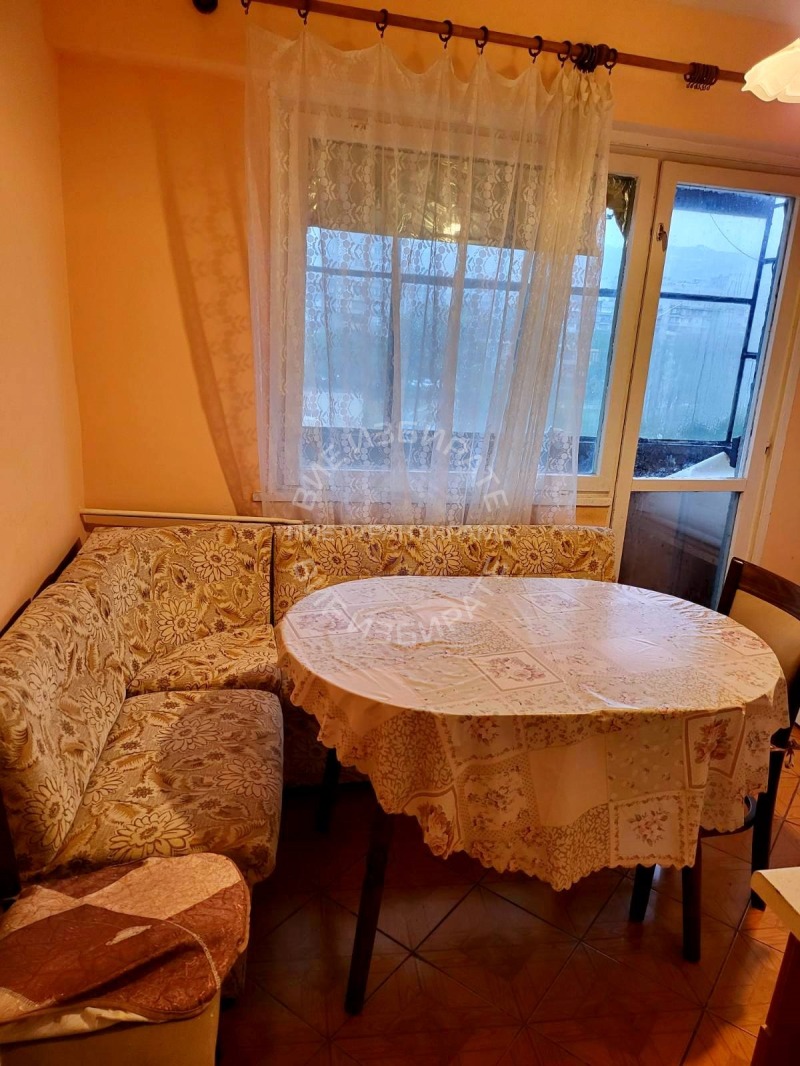 De vânzare  3 dormitoare Varna , Mladost 1 , 82 mp | 69148665 - imagine [3]