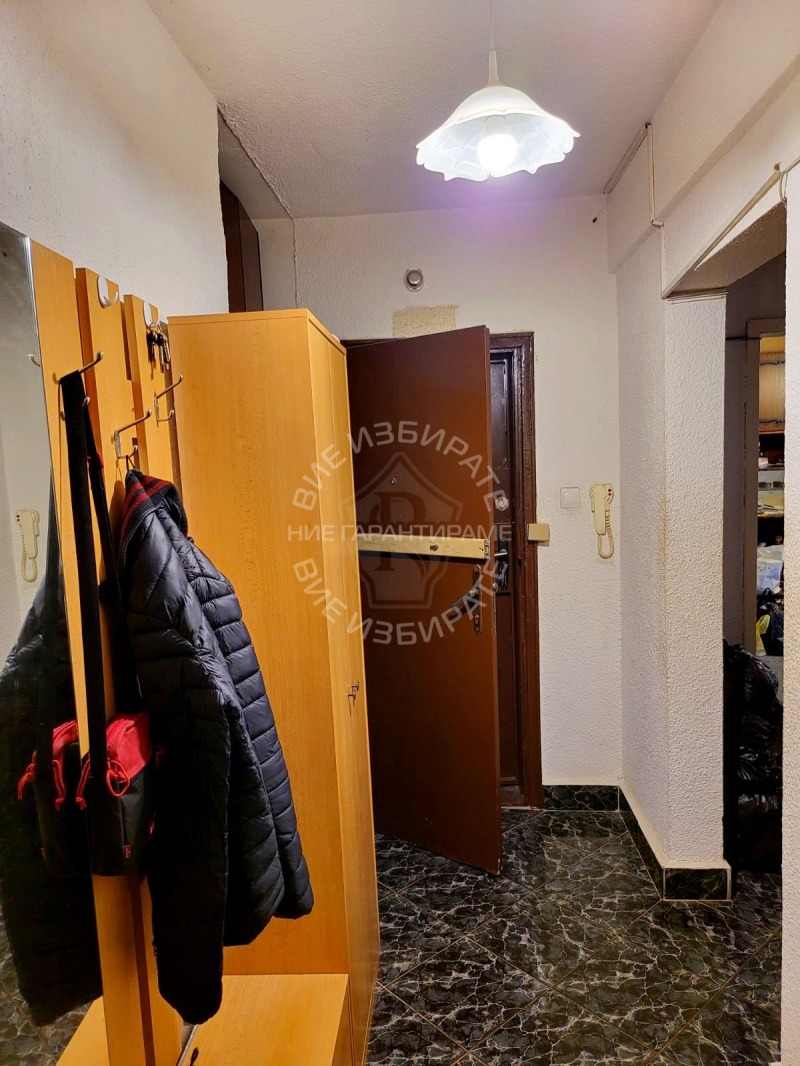 De vânzare  3 dormitoare Varna , Mladost 1 , 82 mp | 69148665 - imagine [7]