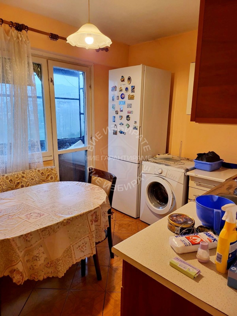 De vânzare  3 dormitoare Varna , Mladost 1 , 82 mp | 69148665 - imagine [2]