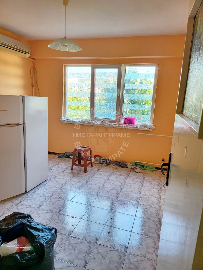 De vânzare  3 dormitoare Varna , Mladost 1 , 82 mp | 69148665